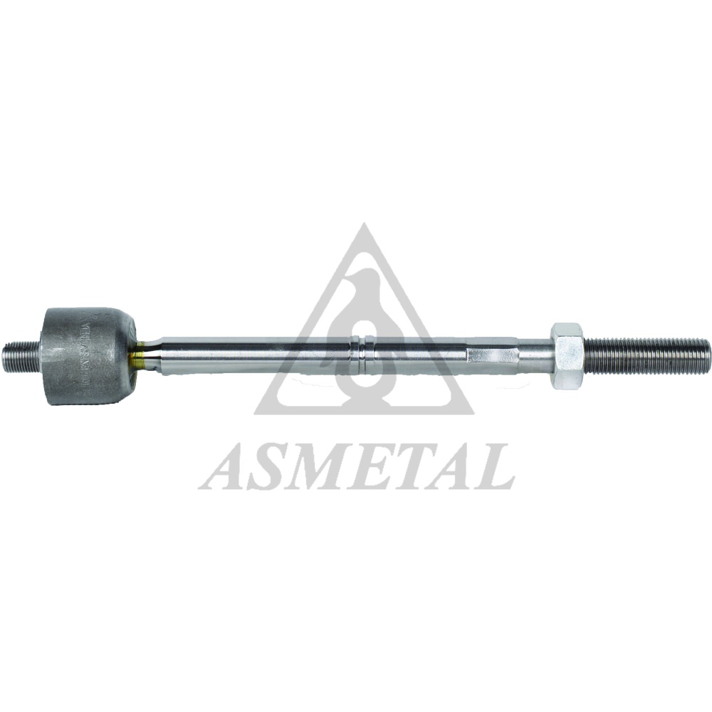 Вътрешен накрайник - 20CT0610 за CITROEN