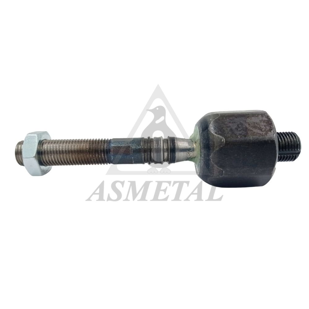 Вътрешен накрайник - 20CT4700 за CITROEN