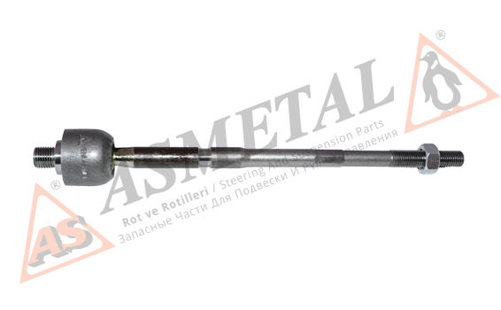 Вътрешен накрайник - 20FI4501 за FIAT, LANCIA