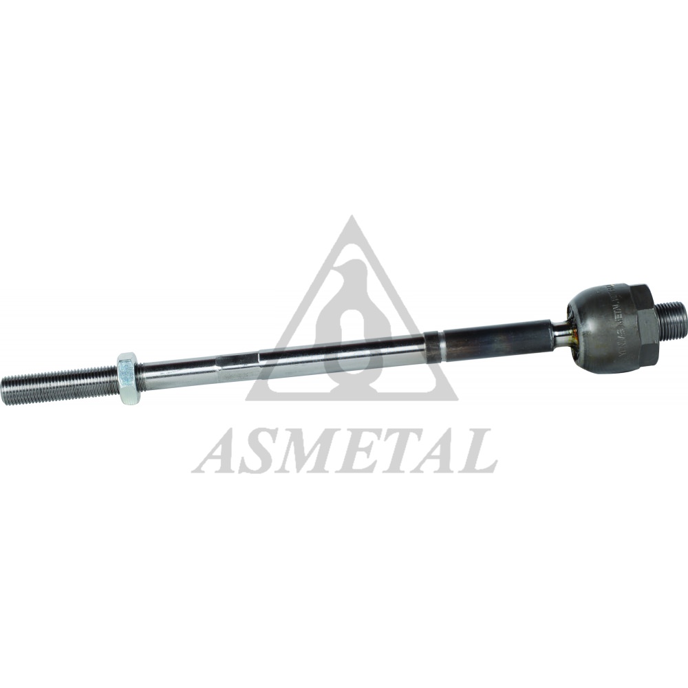 Вътрешен накрайник - 20FI5600 за FIAT, OPEL