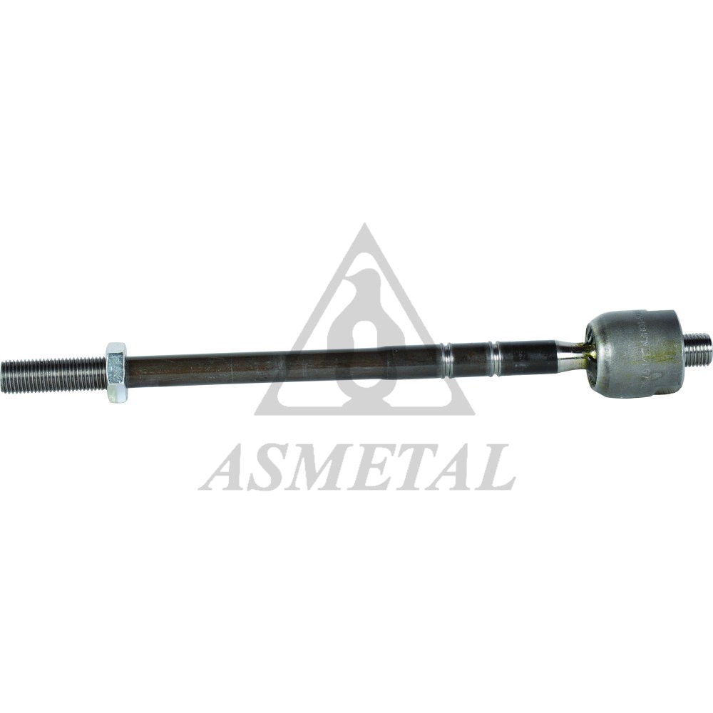 Вътрешен накрайник - 20FR3515 за FORD, MAZDA