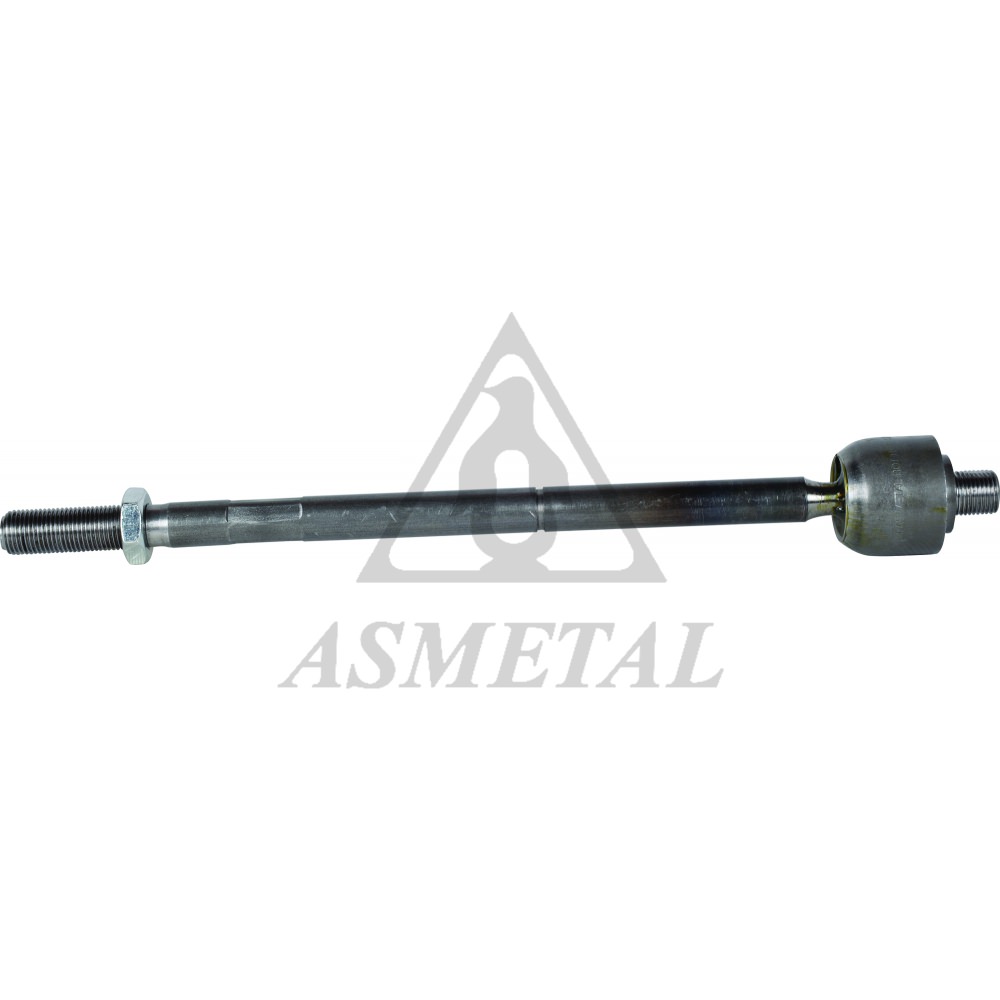Вътрешен накрайник - 20IV0500 за IVECO