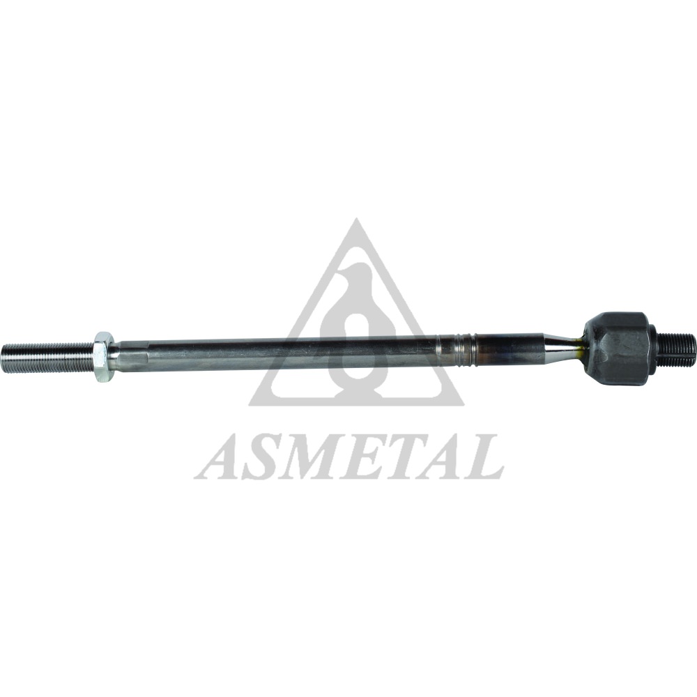 Вътрешен накрайник - 20IV1000 за IVECO
