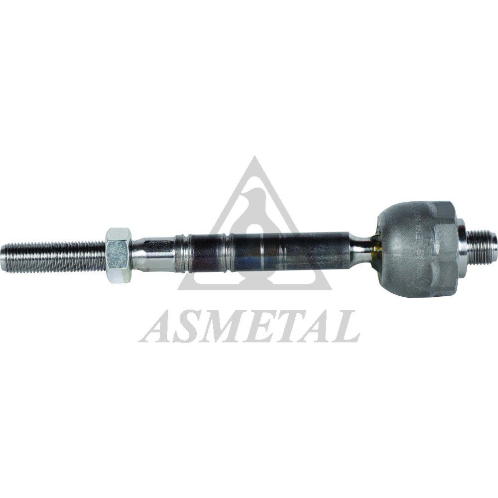 Вътрешен накрайник - 20MR4700 за MERCEDES
