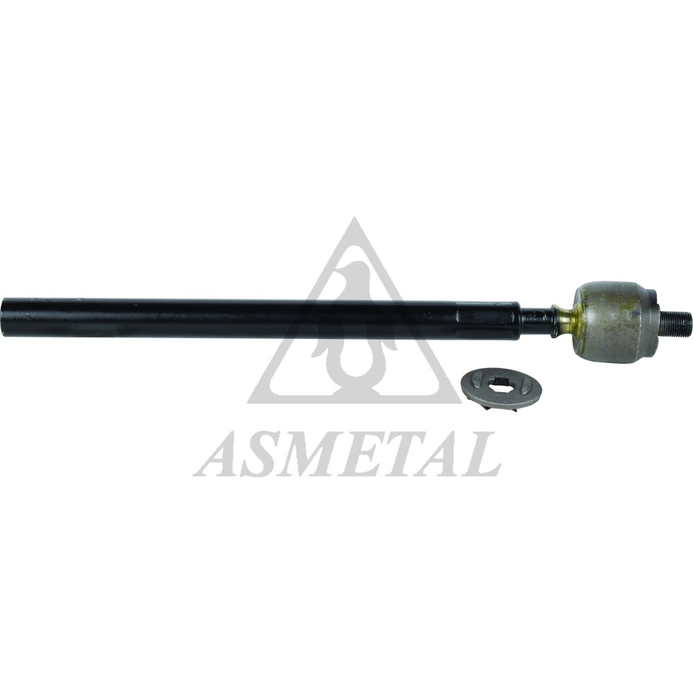 Вътрешен накрайник - 20PE0500 за CITROEN, OPEL, PEUGEOT