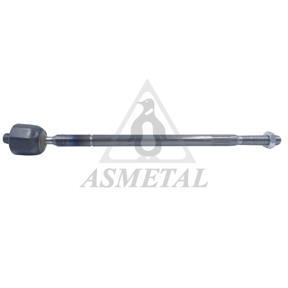 Вътрешен накрайник - 20PE4800 за CITROEN, MITSUBISHI, PEUGEOT
