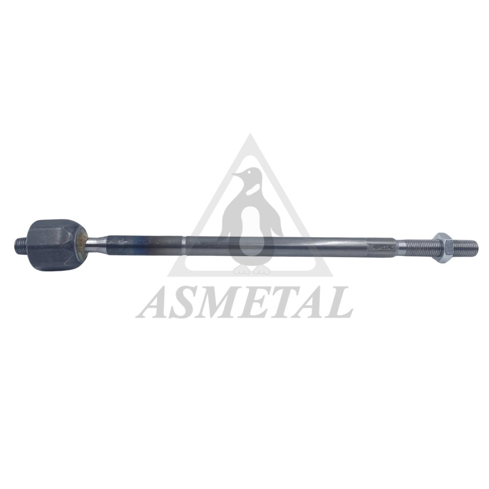 Вътрешен накрайник - 20PE4810 за CITROEN, MITSUBISHI, PEUGEOT