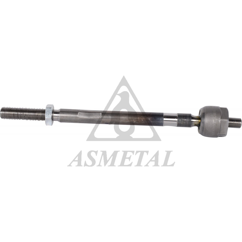 Вътрешен накрайник - 20RN0520 за NISSAN, RENAULT