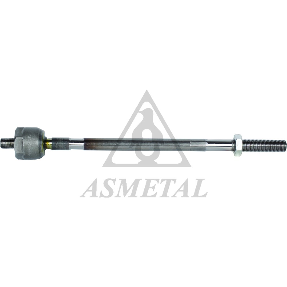 Вътрешен накрайник - 20RN3410 за NISSAN, RENAULT
