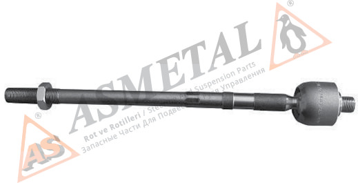 Вътрешен накрайник - 20RN5550 за NISSAN, RENAULT