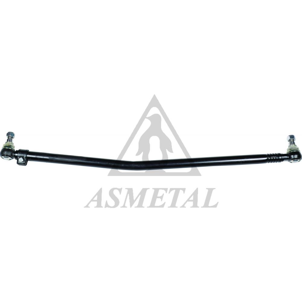 Кормилна щанга - 22IV5050 за IVECO