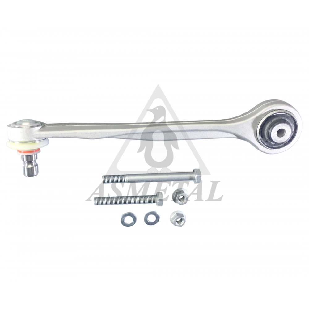 Носач преден горен преден ляв - 23AU0104 за AUDI, PORSCHE