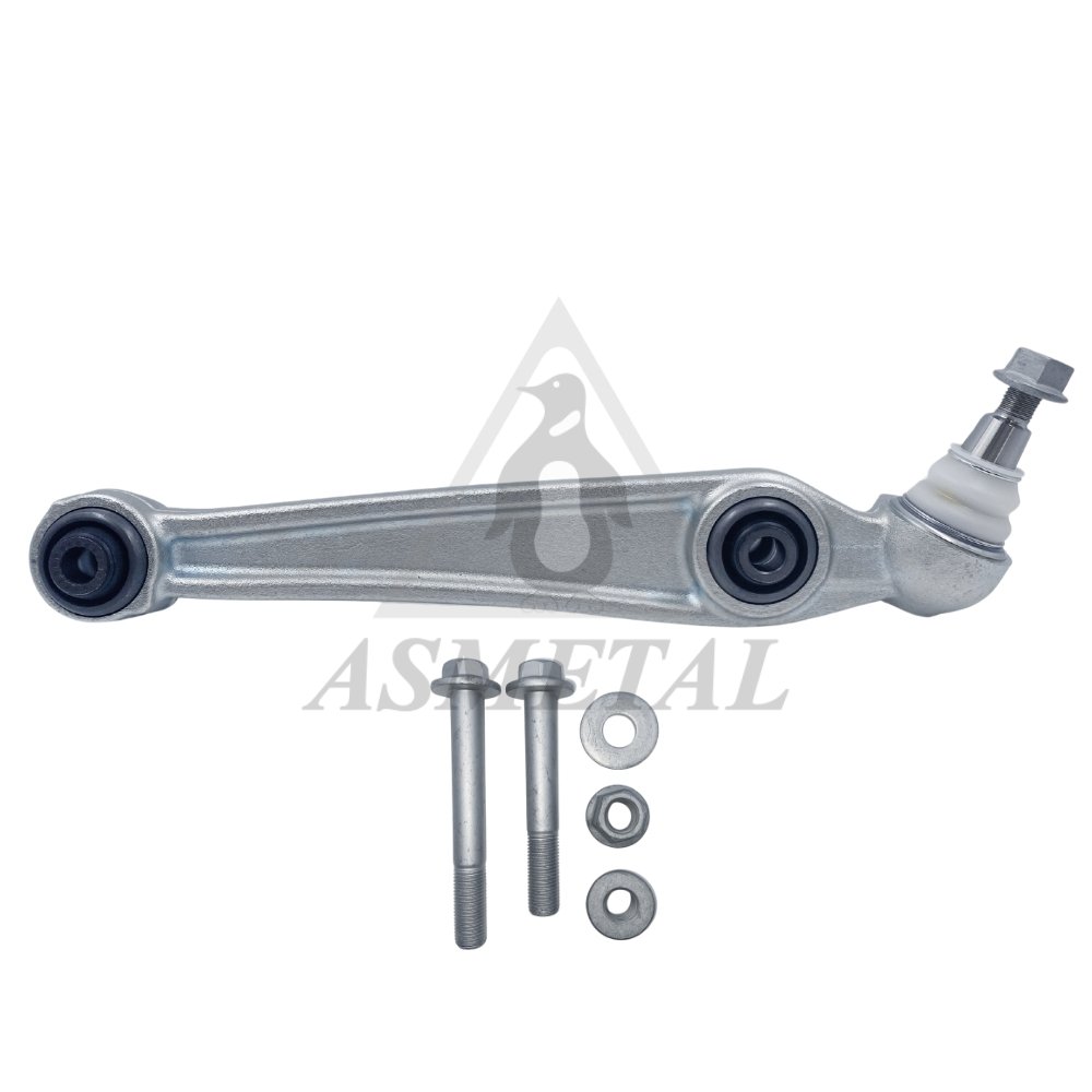 Носач преден долен заден десен - 23BM0421 за BMW