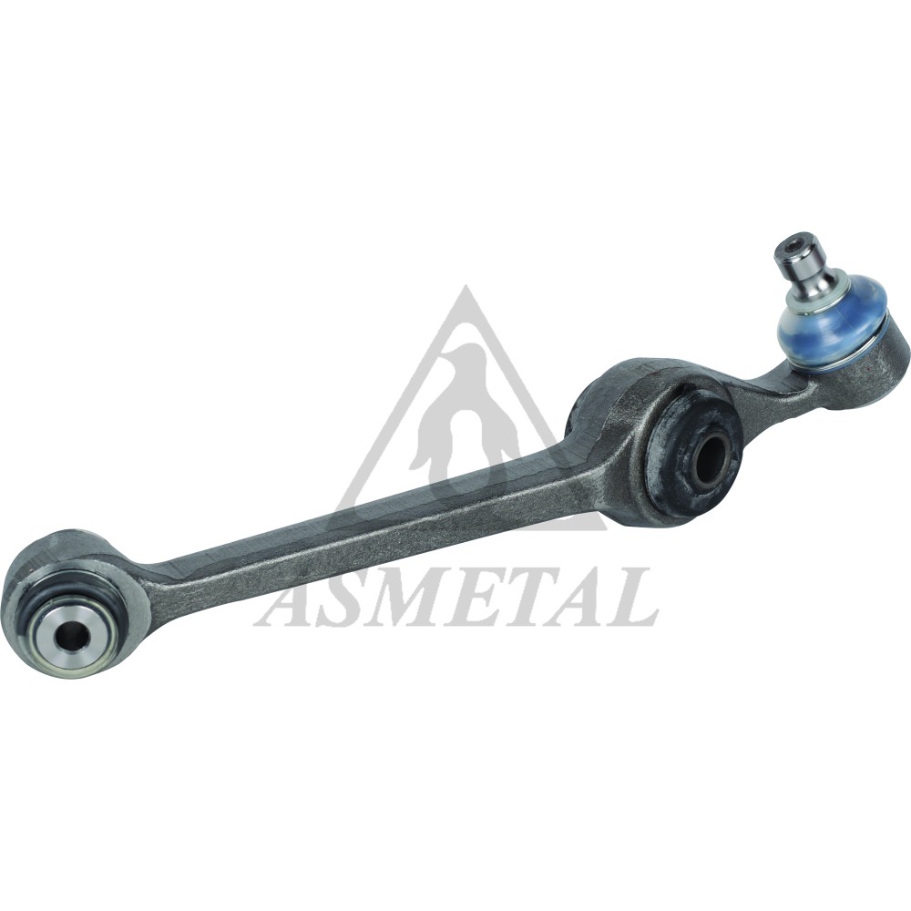 Носач преден десен - 23FR0500 за FORD