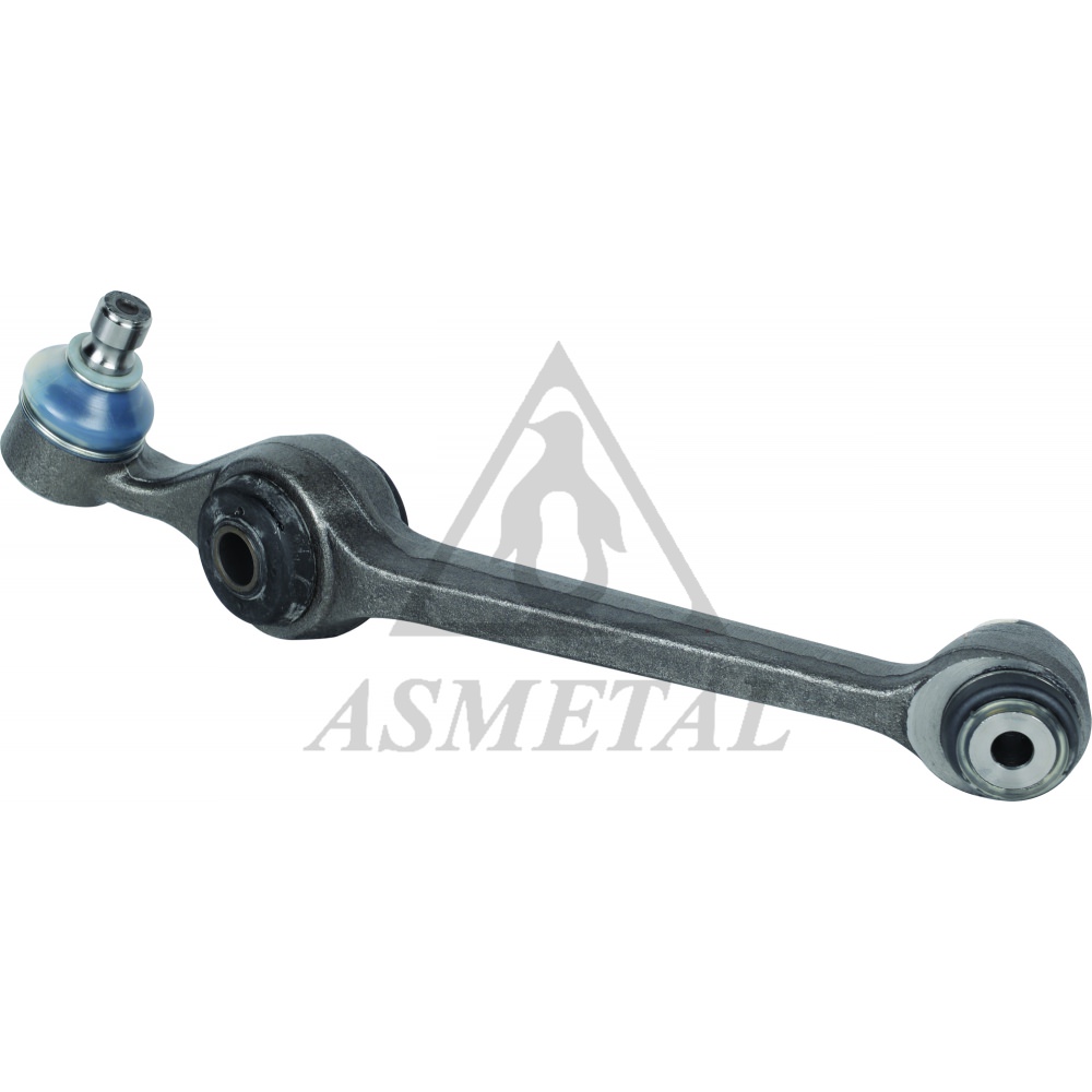 Носач преден ляв - 23FR0501 за FORD