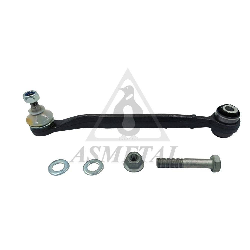 Носач заден - 23MR3240 за MERCEDES