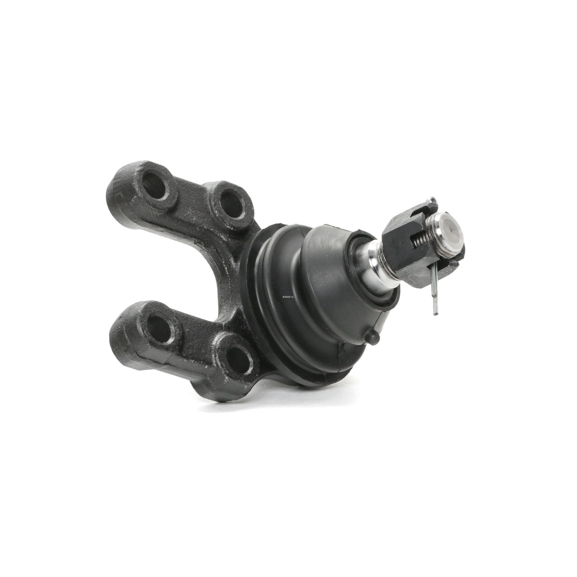 Шарнир преден долен - 2462S0013 за FORD, NISSAN
