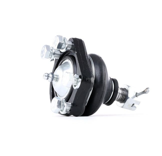 Шарнир горен - 2462S0189 за FORD, NISSAN