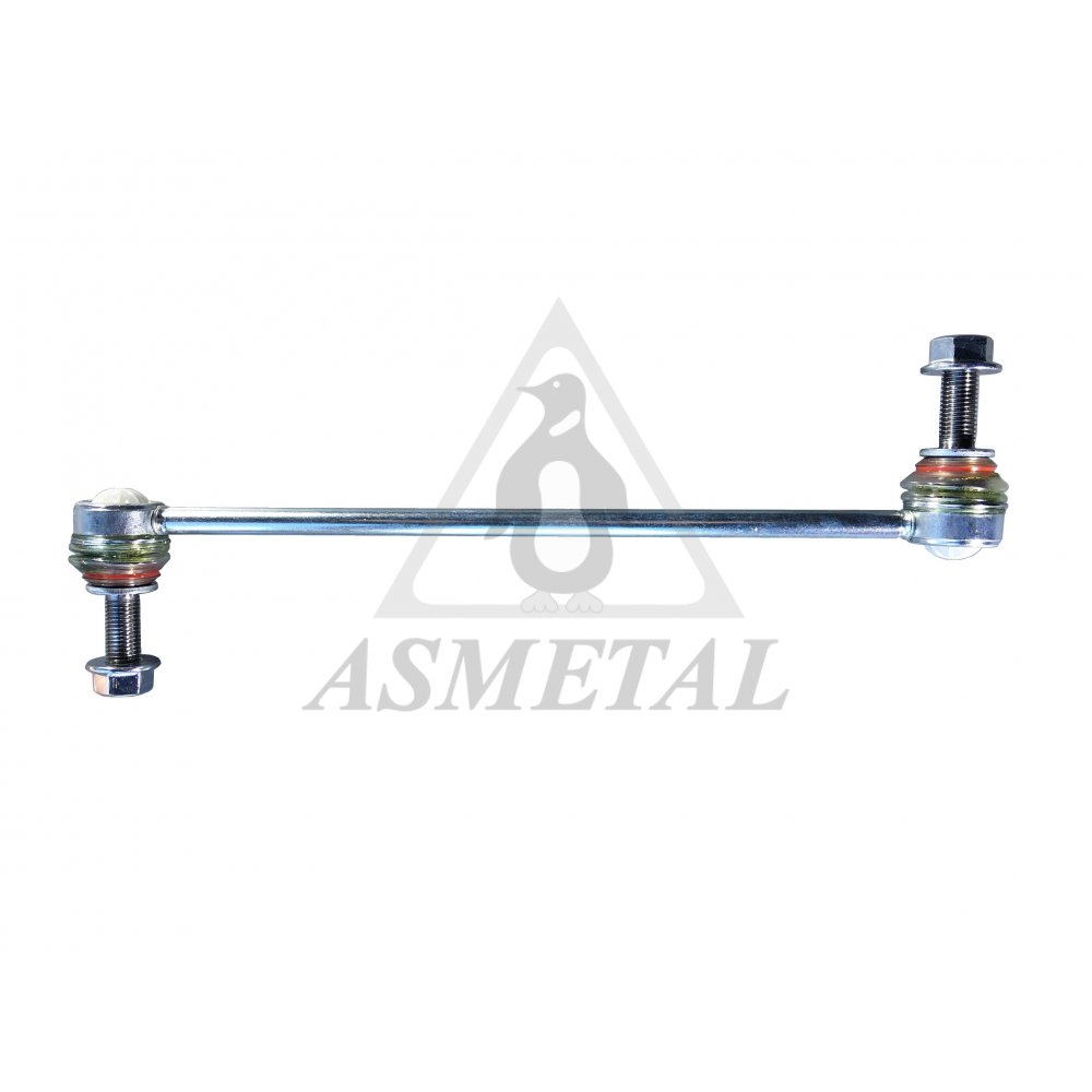 Биалета предна - 26FR1720 за FORD
