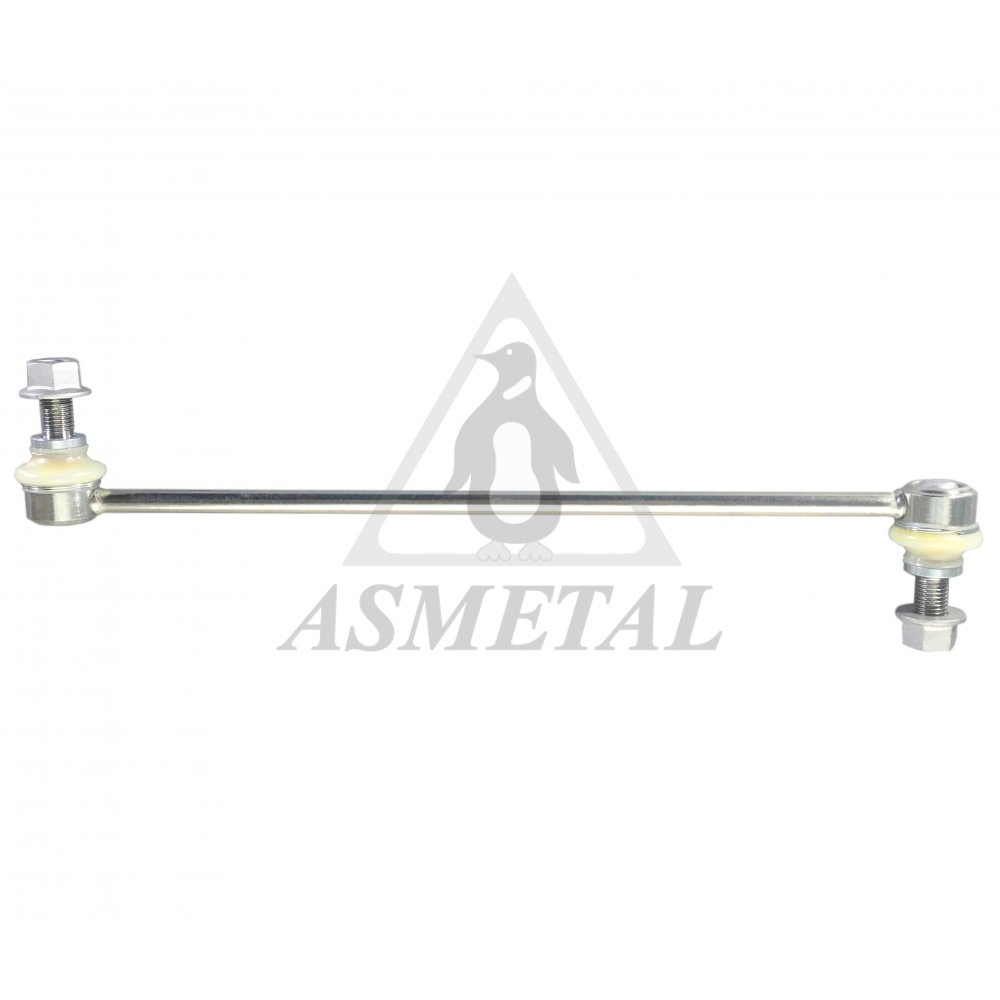 Биалета предна - 26MR1400 за INFIFNITI, MERCEDES