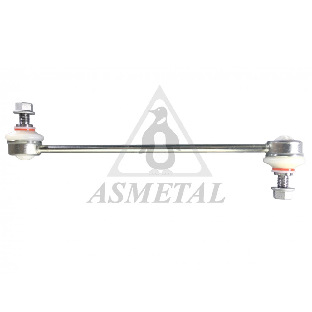 Биалета предна - 26PE4800 за MITSUBISHI, PEUGEOT