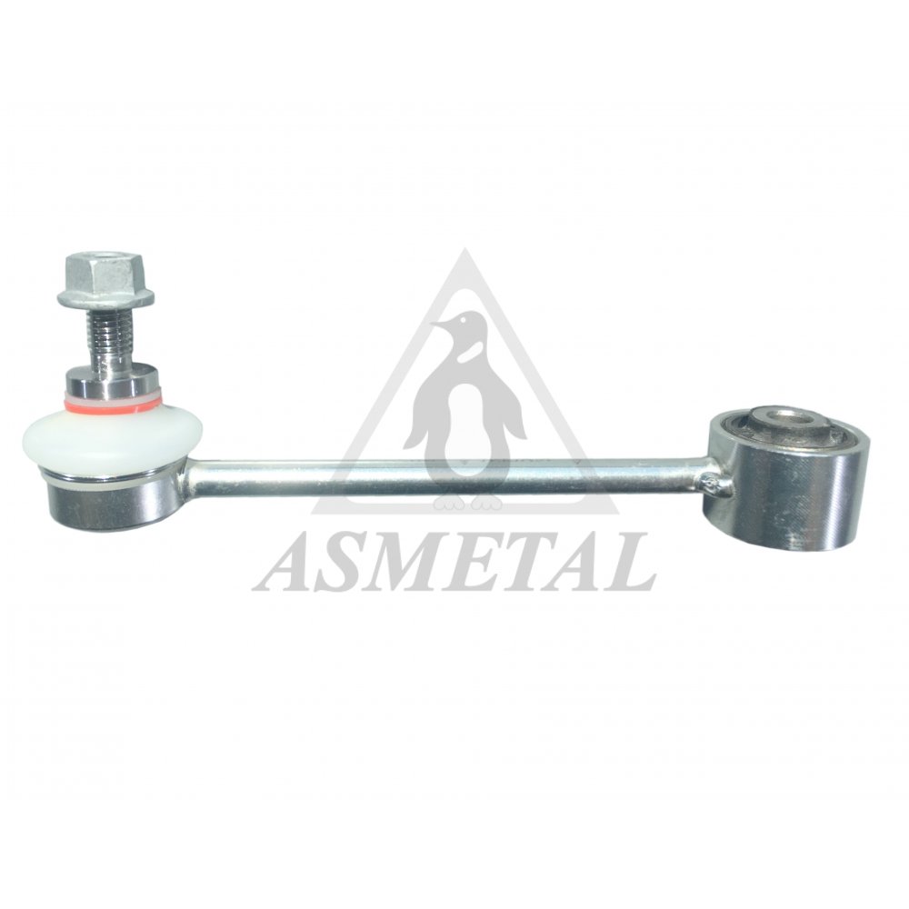 Биалета задна - 26RN1130 за NISSAN, OPEL, RENAULT