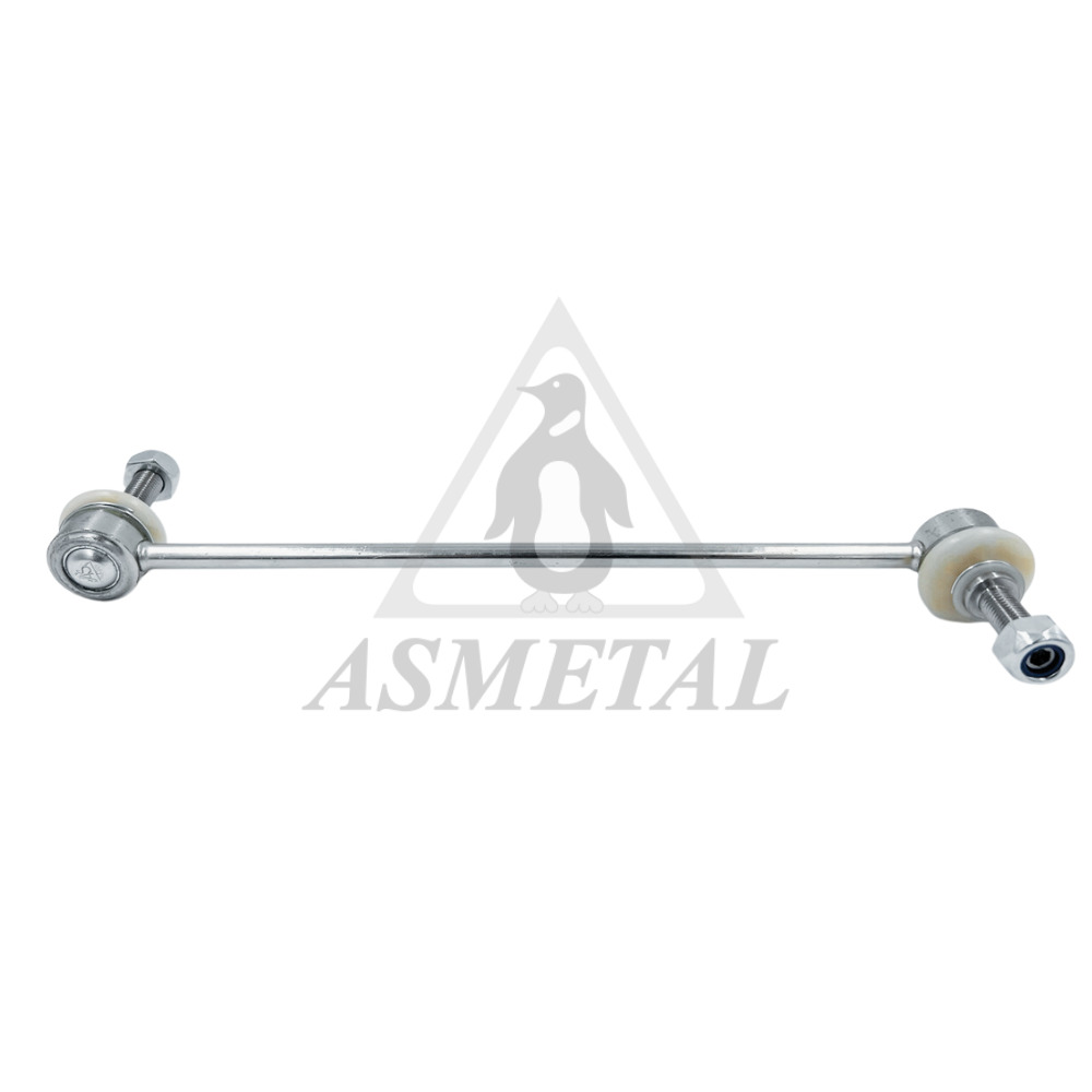 Биалета предна - 26RN5800 за NISSAN, RENAULT