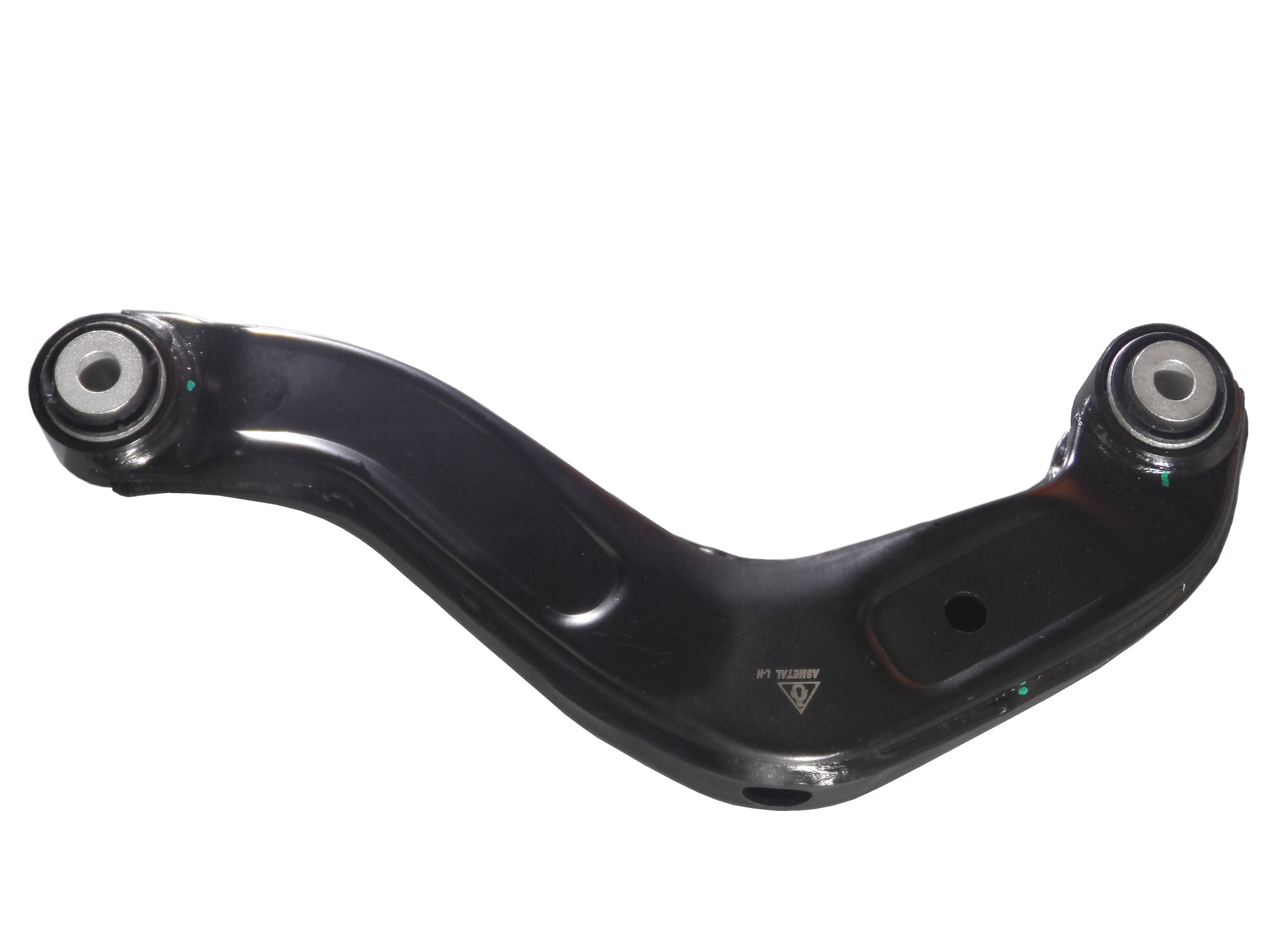 Носач заден ляв - 30AU0200 за AUDI, SEAT