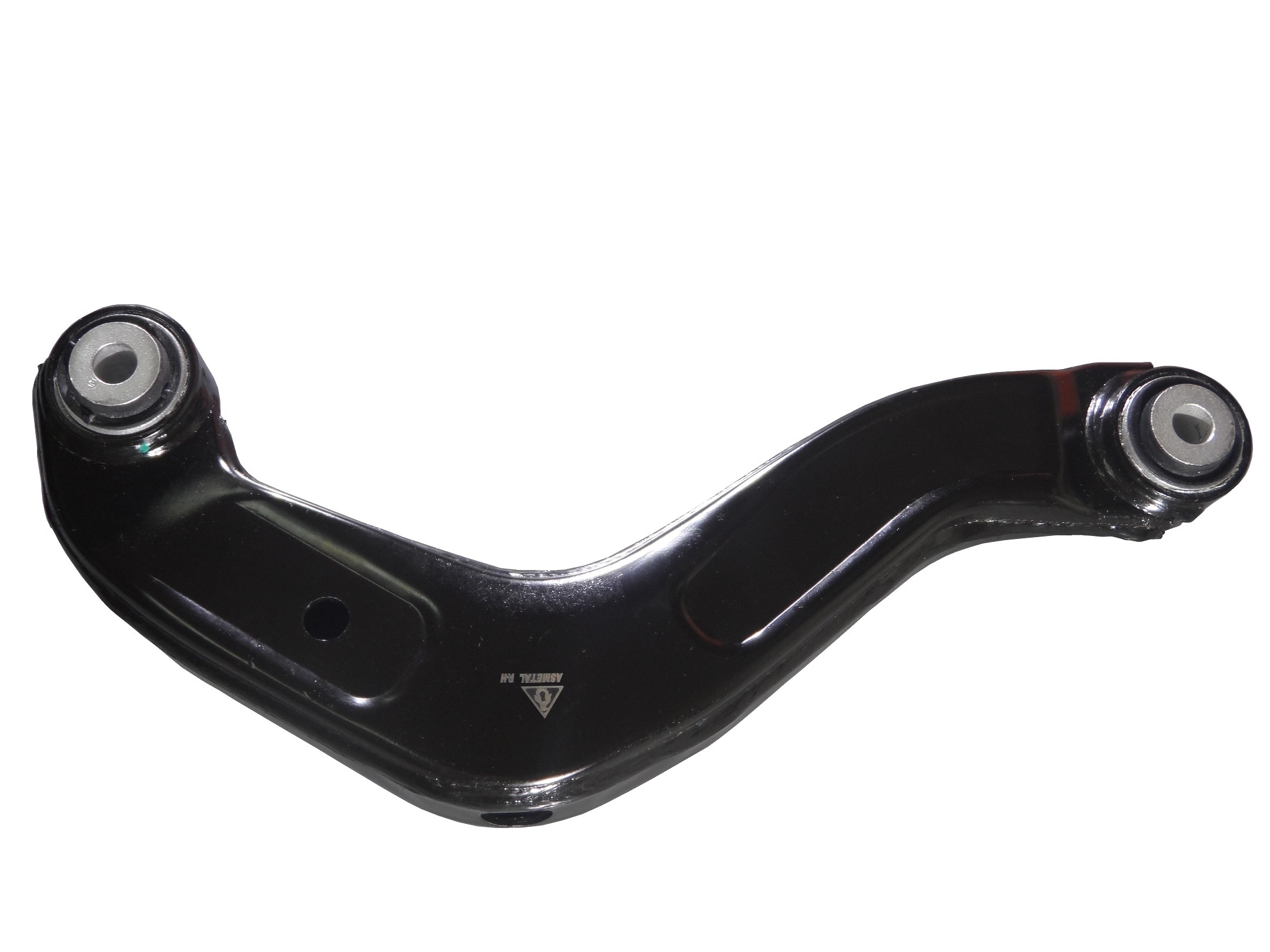 Носач заден десен - 30AU0201 за AUDI, SEAT