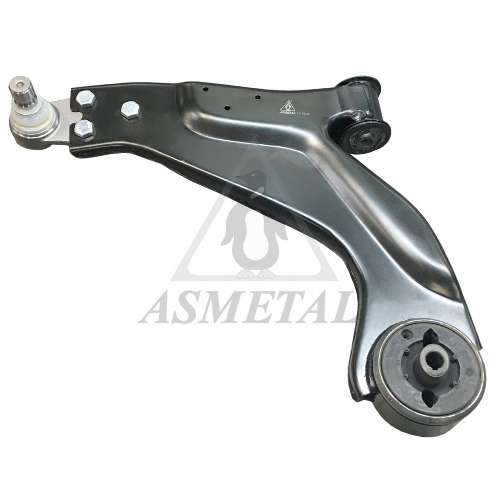 Носач преден ляв - 30FR0504 за FORD, JAGUAR