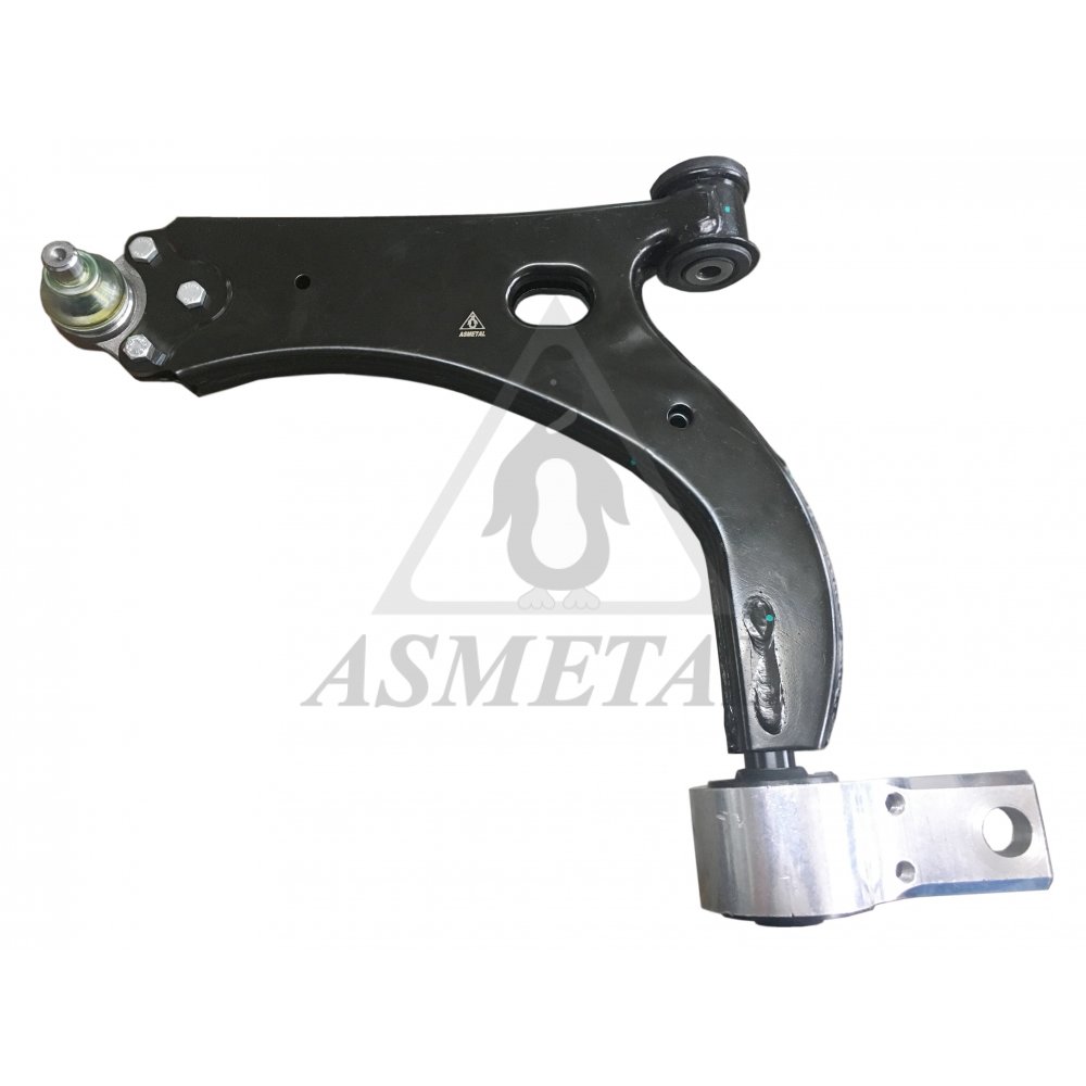 Носач преден ляв - 30FR3514 за FORD, MAZDA