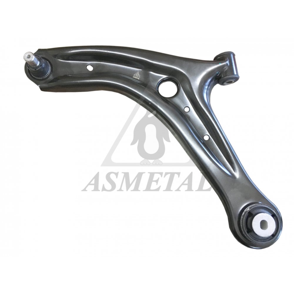 Носач преден ляв - 30FR3520 за FORD, MAZDA