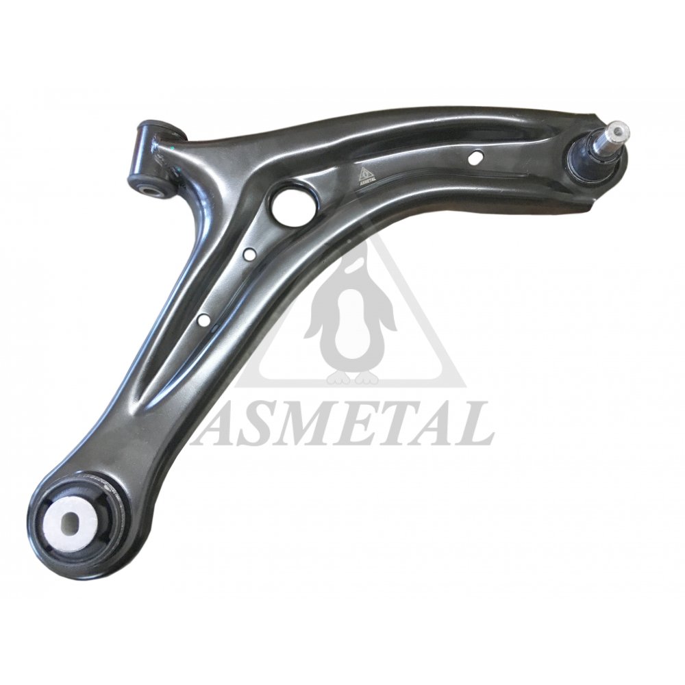Носач преден десен - 30FR3521 за FORD, MAZDA