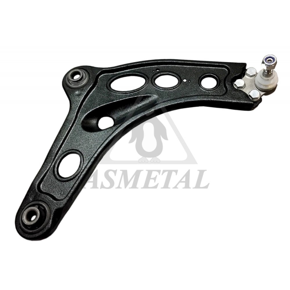 Носач преден десен - 30RN0521 за FIAT, NISSAN, OPEL, RENAULT