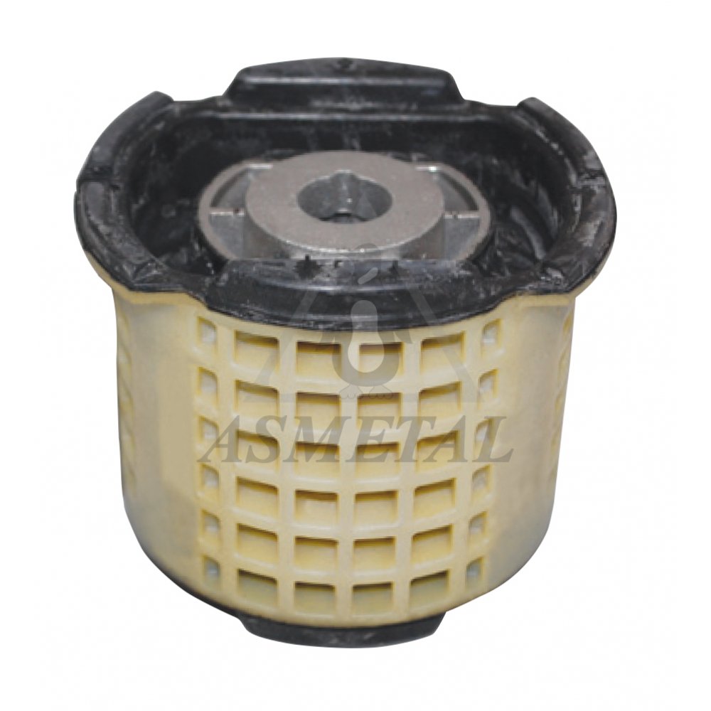Тампон на моста - 38BM1008 за BMW