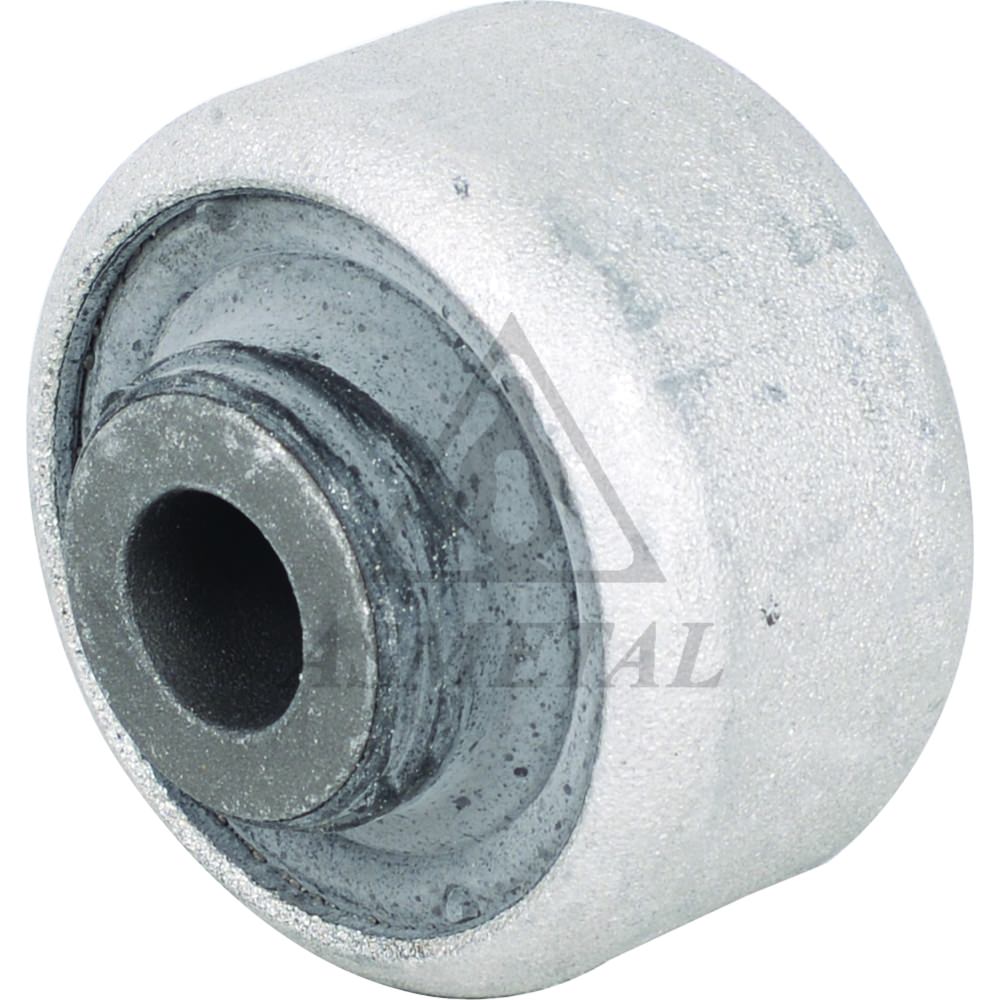 Тампон носач - 38CT0311 за CITROEN, OPEL, PEUGEOT
