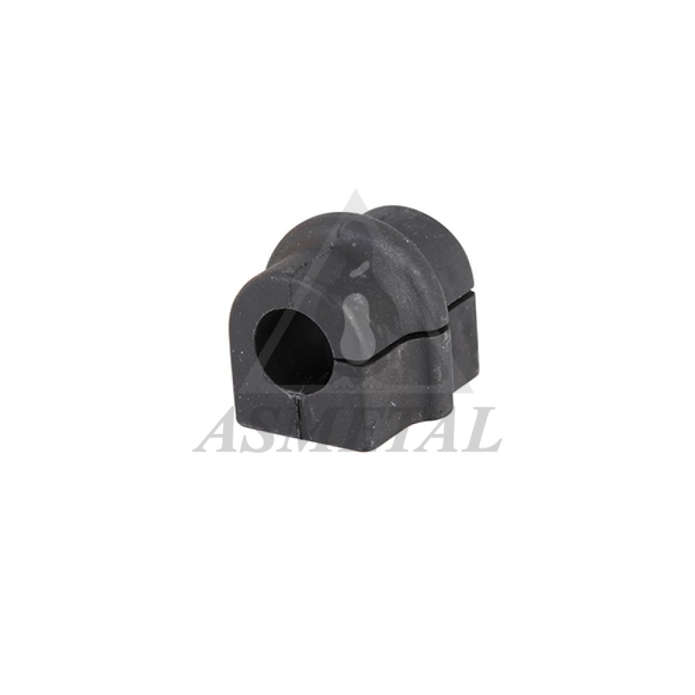 Тампон стабилизираща щанга - 38DW1002 за CHEVROLET, DAEWOO