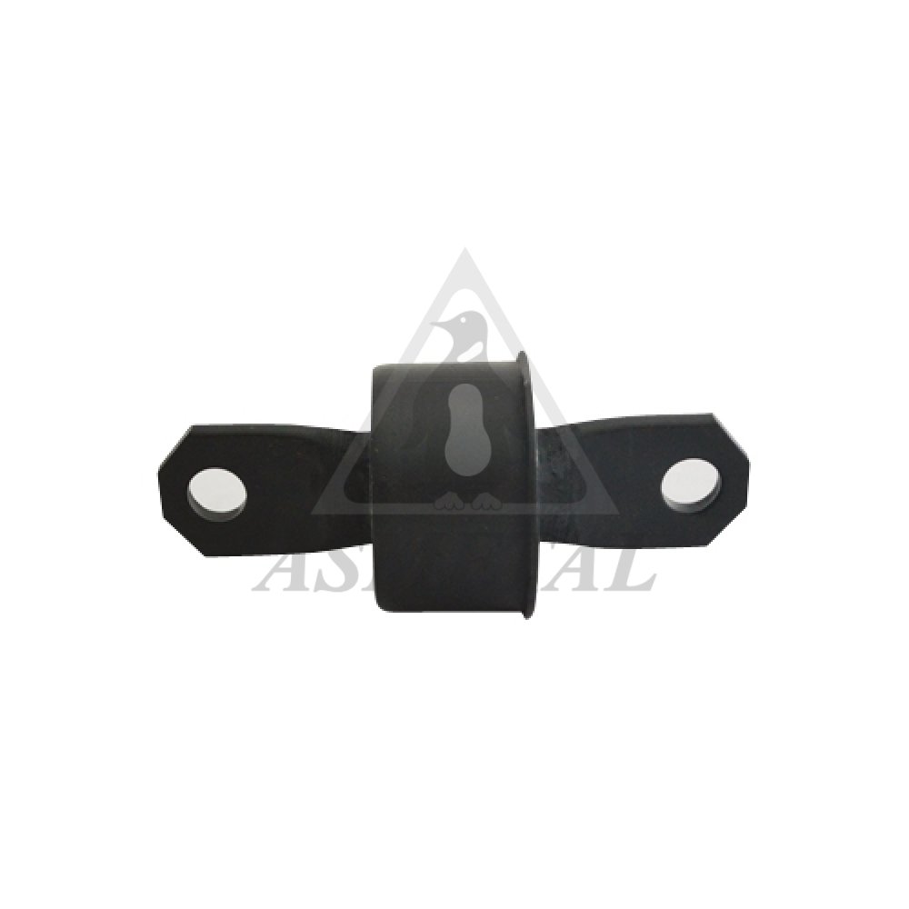 Тампон на моста - 38FR1700 за FORD, MAZDA, VOLVO