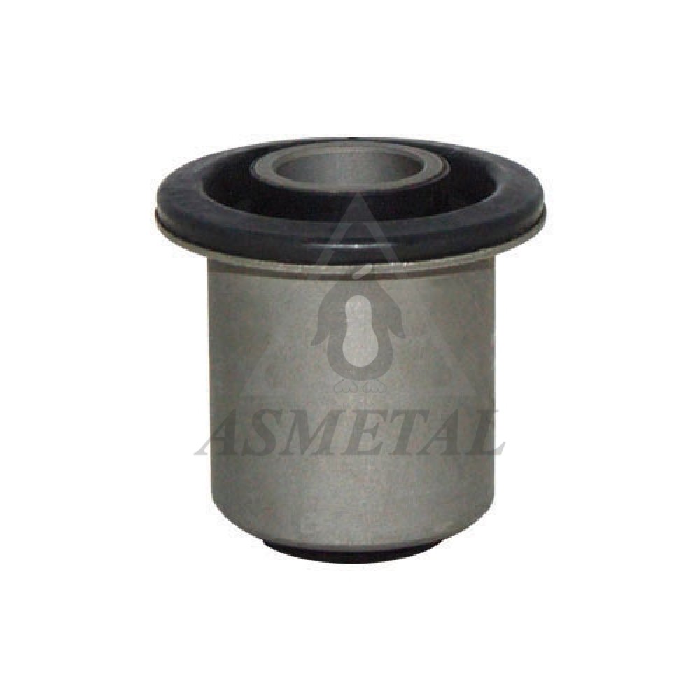 Тампон носач - 38RN1100 за NISSAN, OPEL, RENAULT, VAUXHALL