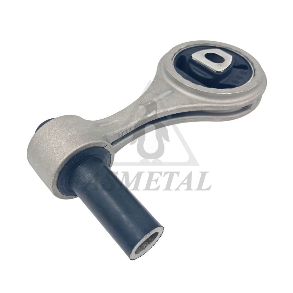 Тампон двигател - 45FI5680 за FIAT, OPEL