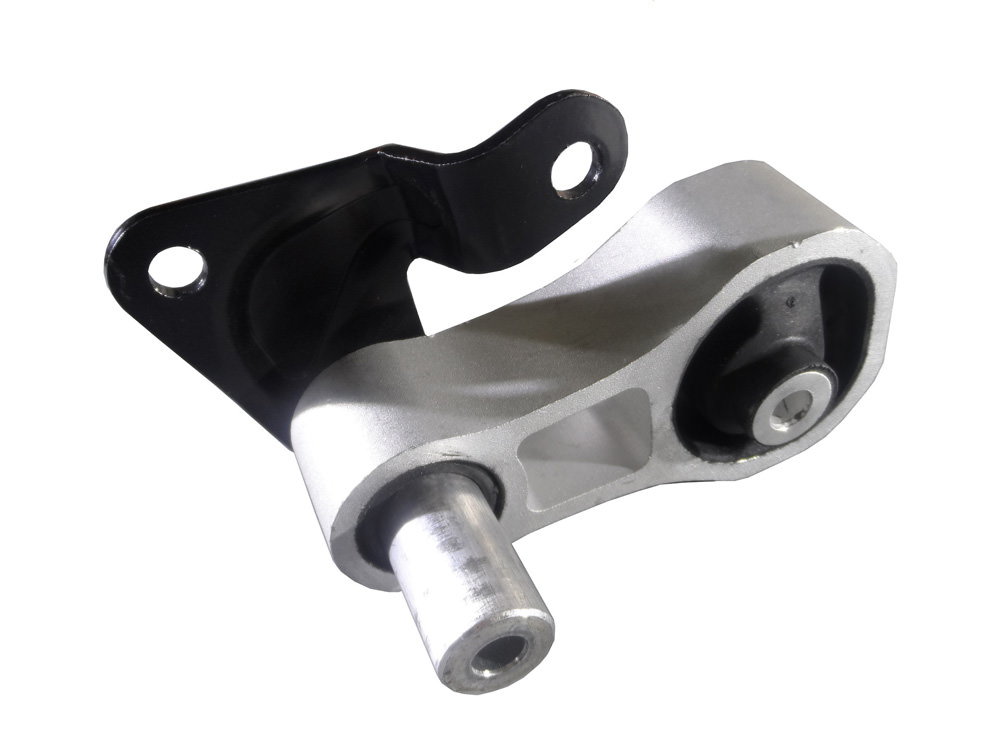 Тампон скорости - 45FR3520 за FORD, MAZDA