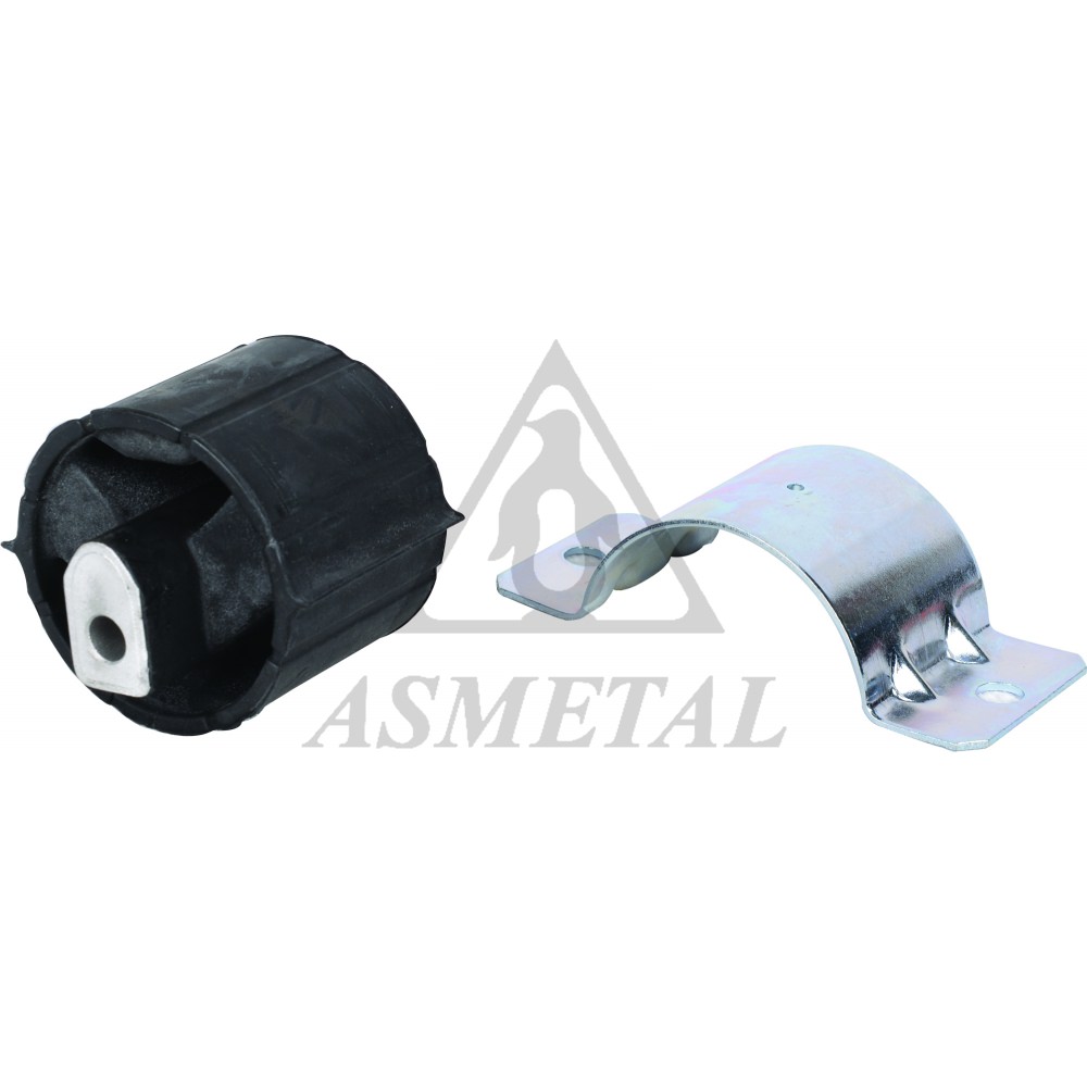 Тампон скорости - 45MR0110 за MERCEDES, VW