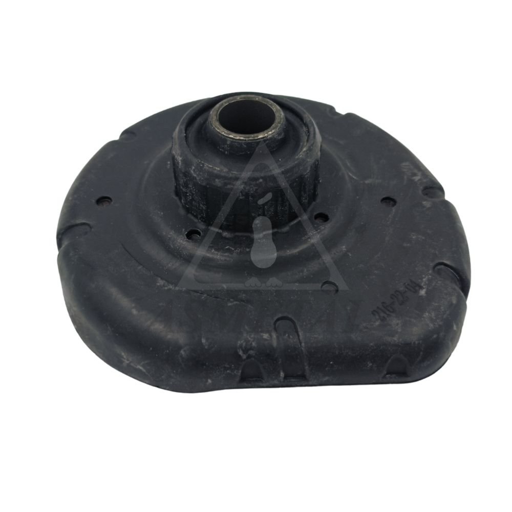 Тампон макферсон - 45VL0502 за VOLVO
