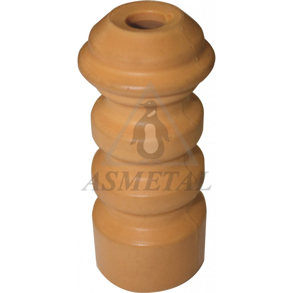 Ударен тампон заден - 45VW1230 за SEAT, VW