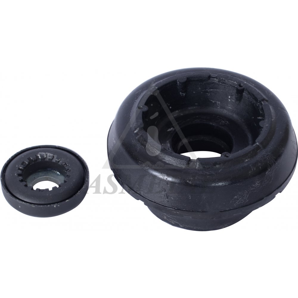 Тампон макферсон комплект - 45VW1236 за FORD, SEAT, VW