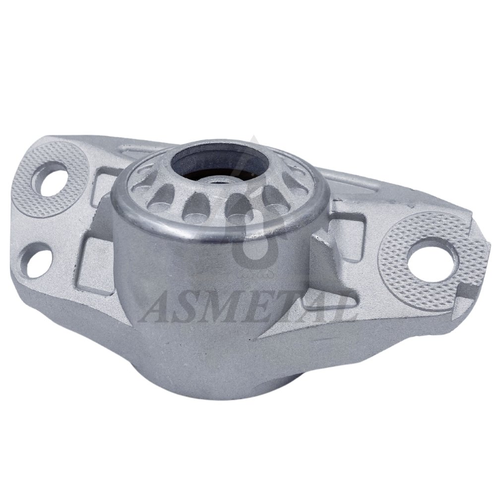 Тампон макферсон - 45VW1603 за AUDI, SEAT, SKODA, VW