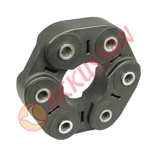 Гумено каре - CK119 за FORD