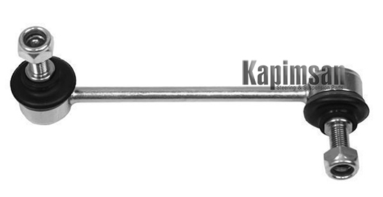 Биалетa - KOP-L121 за ISUZU, OPEL, VAUXHALL