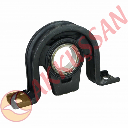 Висящ лагер 45x19mm x194mm - TP104 за VW, MERCEDES