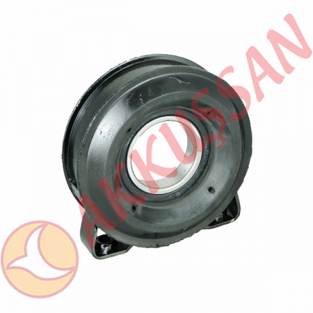 Висящ лагер 45x16mm x80mm - TP106 за VOLVO, OPEL